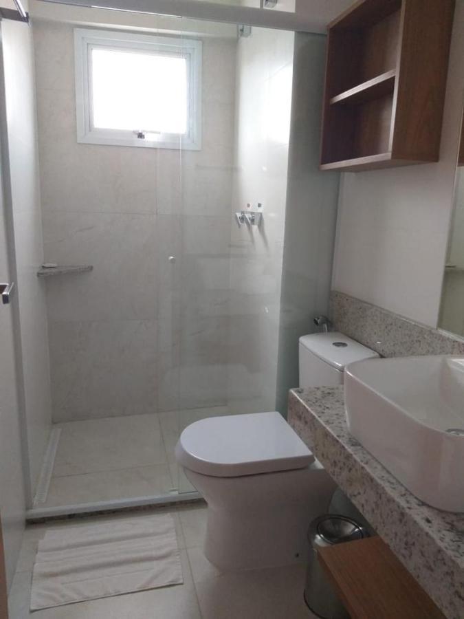 Salinas Exclusive Resort 2 Салинополис Экстерьер фото